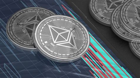 Sec Eth Etf Approval Time Is Getting Closer Dataconomy