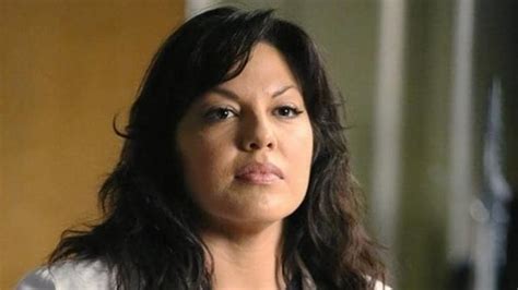 Sara Ramirez Joins Sarah Jessica Parkers Sex And The City Revival As