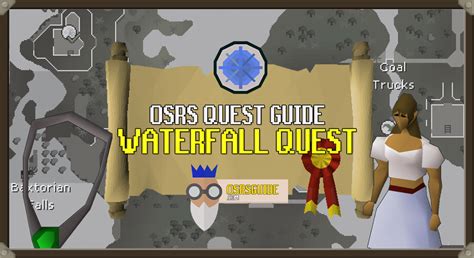 Osrs Monks Friend Guide Quick Quest Guide Osrs Guide