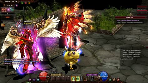 Mu Online New Pets MUUN Sets YouTube