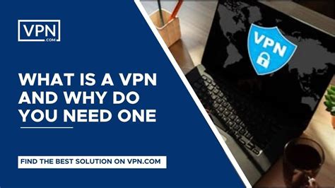 Find The Most Secure VPN For Your Privacy Needs