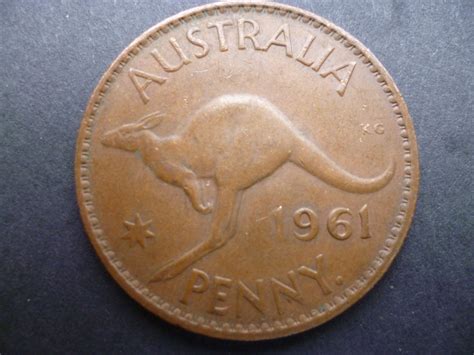 Australian Half Penny Coin Value Informacionpublica Svet Gob Gt