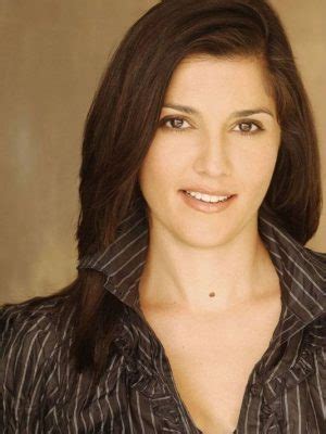 Rachel Campos-Duffy • Height, Weight, Size, Body Measurements, Biography, Wiki, Age