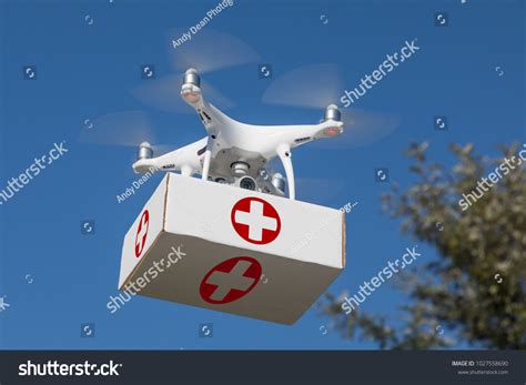 2,885 Drone And Rescue Images, Stock Photos & Vectors | Shutterstock