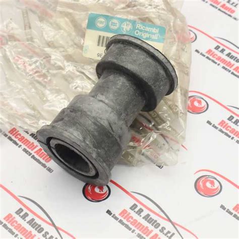 Tassello Elastico Fiat Lancia Alfa Cod Nuovo Originale