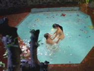 Naked Maribel Guardia In Un Hombre Violento