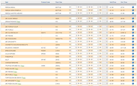 usability   optimise  data entry page  tablets user