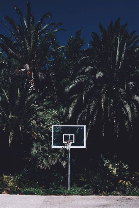 Basketball iPhone Wallpapers - Wallpaper Cave