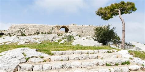 A cultural and culinary journey through the heart of Northern Lebanon - MOOVTOO Guide