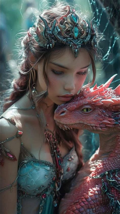 Pin By Nadia Mollura On Myai Korf In Dragon Pictures Character