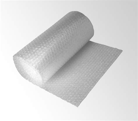 Air Bubble Sheet Roll Sheet Length M Roll Meter Sheet Width