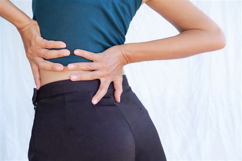 5 Ways Chiropractic Care Can Relieve Lower Back Pain Meyer Chiropractic Chiropractor Of Southlake