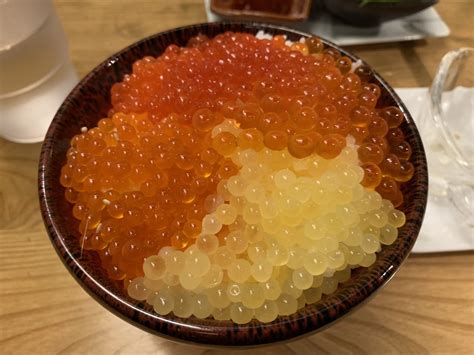 Golden Ikura In Tokyo Hayato240