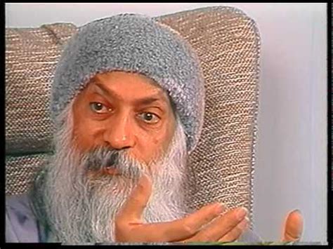 OSHO Sex Is Your Life Force YouTube