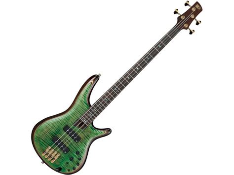 Ibanez Sr1400 Mlg Premium