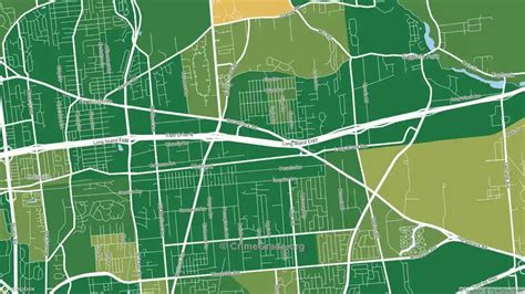 Medford, NY Violent Crime Rates and Maps | CrimeGrade.org