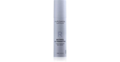 M Dara Retinol Alternative Cr Me Hydratante En Profondeur Anti Ge