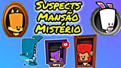 Suspects Mans O Mist Rio Ao Vivo Jogando A Galera Youtube