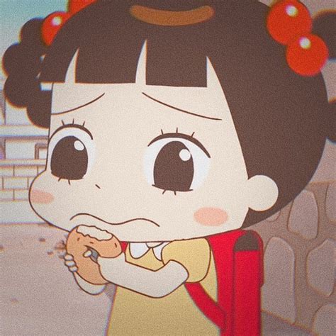 Choi Jadoo Edit Seni Anime Seni