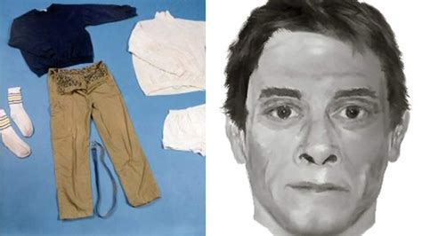 Photos Of Unidentified Bodies Posted Online | UK News | Sky News