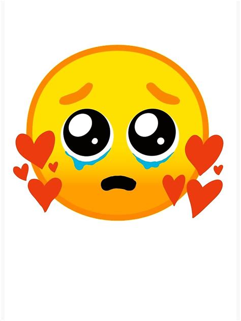 Sưu Tầm Cute Emotional Emoji Những Biểu Tượng Cảm Xúc đáng Yêu