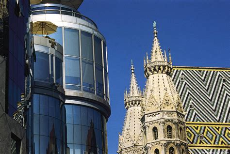 Vienna art, design and architecture tours - luxury travel Austria - Artisans of Leisure