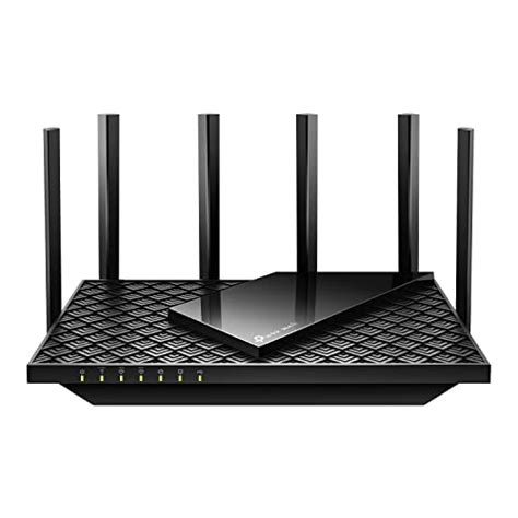 Best Rated Routers For Ultimate Speed, Coverage, And Gaming Performance