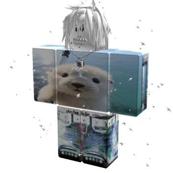 Discover 20 yabujin avatars- Roblox and roblox ideas on this Pinterest ...