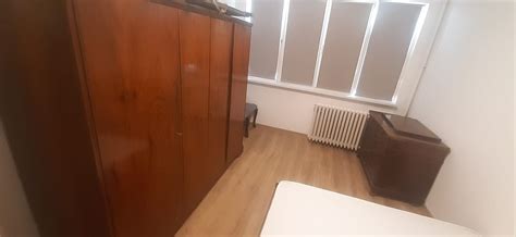 Inchiriere Apartament 2 Camere Drumul Taberei Auchan Brasov Anuntul Ro