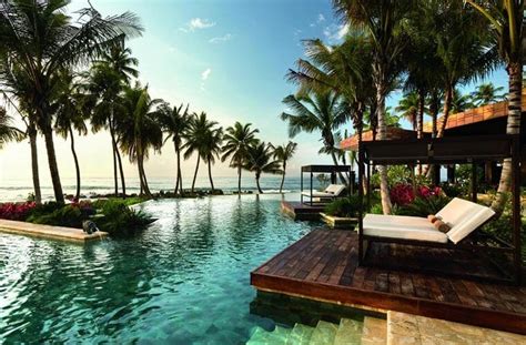 27 Best Hotels in Puerto Rico — The Top-Rated Hotels to Stay At ...