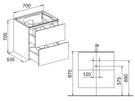 Keuco Vanity Unit Edition 11 31342390100 SuperBath