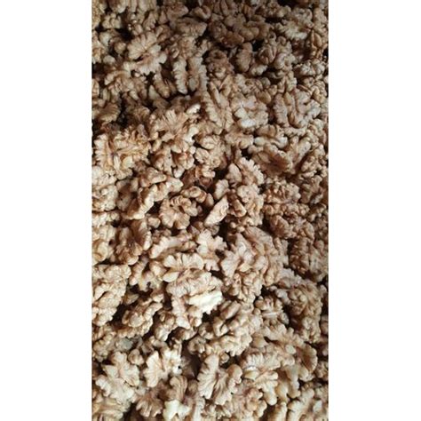 Kashmiri Walnut Kernel Packing Size 1 Kg At Rs 1000 Kilogram In