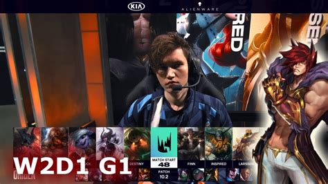 Origen Vs Rogue Week Day S Lec Spring Og Vs Rge W D