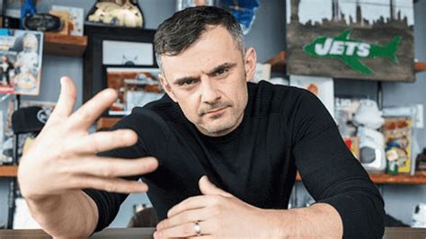 How Much Is Gary Vee Net Worth In 2022 Unleashing The Latest In