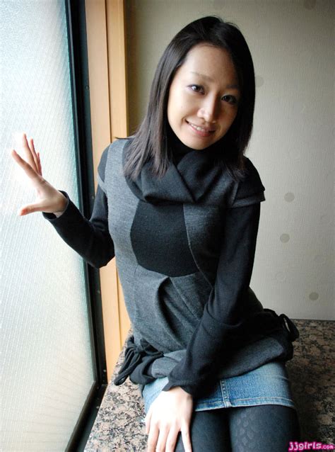 Japanese Amateur Sanae Facebook Meganqt Sex Javpornpics