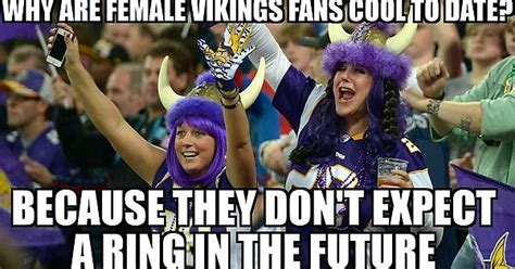 Vikings Fans Album On Imgur