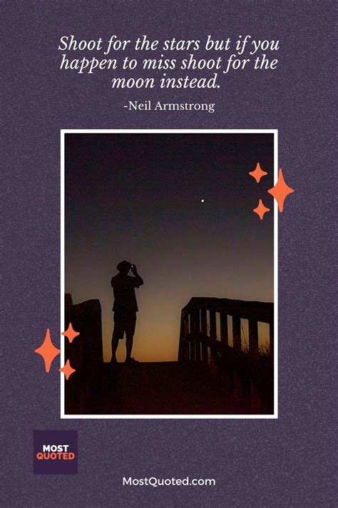 Neil Armstrong Quotes For Out of This World Inspiration!