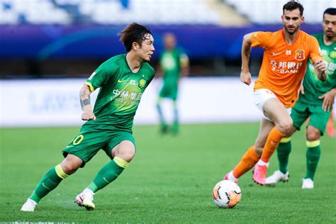 Beijing Guoan Vs Tianjin Teda Free Betting Tips Txt4bet SMS