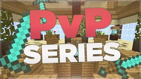 Pvpzin Skywars Mushmc Youtube