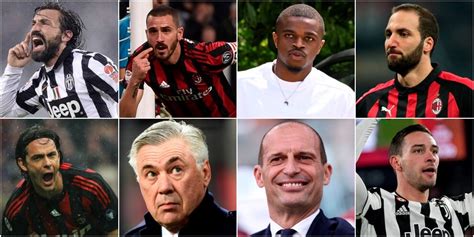 Da Kalulu A Bonucci E Pirlo Gli Affari Di Mercato E Non Solo Tra Juve