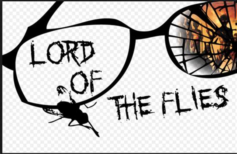 Lord of the Flies: Background Information - 10th Grade: World ...