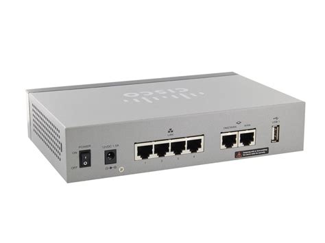 Cisco Small Business Rv K Na Vpn Wired Vpn Routers Newegg Ca