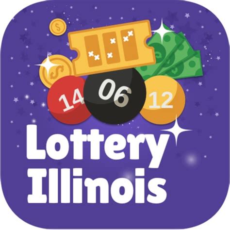 Illinois Lotto Numbers