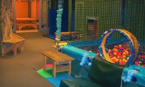 play sessions  jumpin jaks jumpin jaks groupon