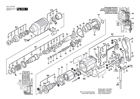 Hp Photosmart 5520 Service Manual