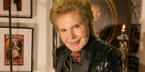 Los Hor Scopos De Walter Mercado Para Hoy Lunes De Septiembre