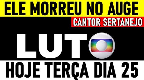 ELE MORREU HÁ POUCOS MINUTOS LINDO ELEGANTE JOVEM NO AUGE DA CARREIRA