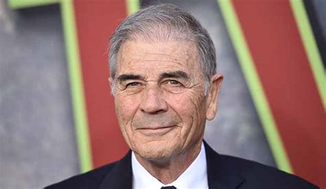 Robert Forster, Oscar nominee for ‘Jackie Brown,’ dead at age 78 ...