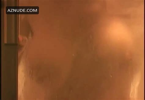 BLIND PASSION NUDE SCENES AZNude