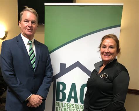 Pat harrington jr remembered for his iconic role on television 13